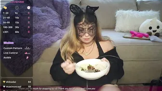 missemmbeex recorded nude video 445188