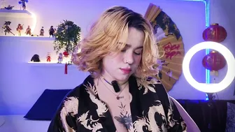albaandthayron cute horny amateur video