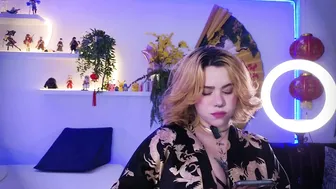 albaandthayron recorded nude video 445195