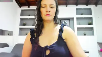 ambar_sex10 camvideo - (12/10/2025)