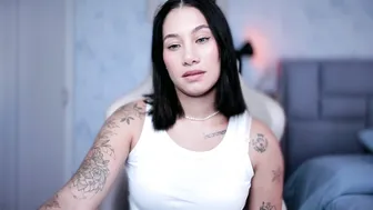 Soytulu_ lovense 10-Dec-25