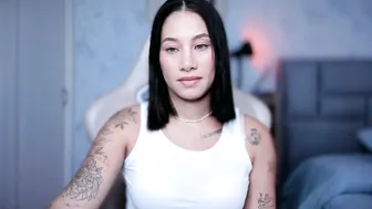 Soytulu_ lovense 10-Dec-25