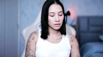Soytulu_ lovense 10-Dec-25