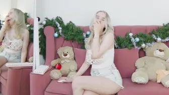 ashly_cherry video chat porn webcam show