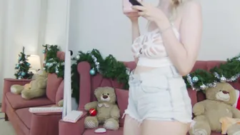 ashly_cherry video chat porn webcam show