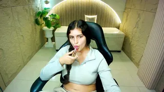 dany_r_ cam nude - (12-10-2025)