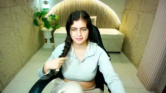 dany_r_ cam nude - (12-10-2025)