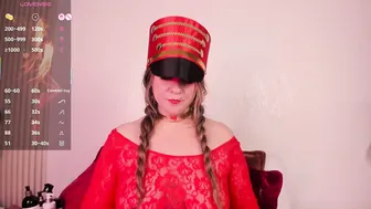 ginnagrace recorded nude video 445216