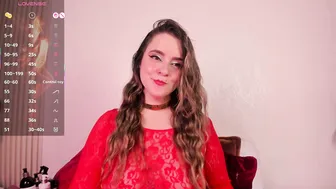ginnagrace recorded nude video 445216