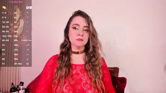 ginnagrace recorded nude video 445216