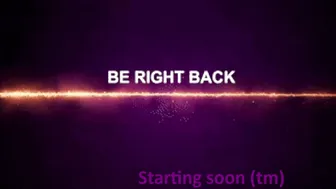 ellabloom cute chat sex cam