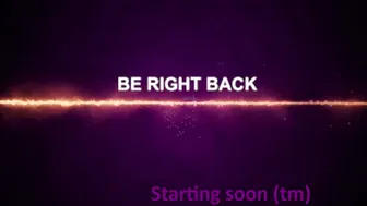 ellabloom cute chat sex cam