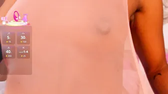 alishasummer cam porn video 12-10-2025