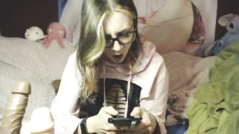 Pandora_allsorts bigboobs (12/10/2025)