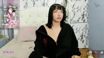 Itsuki_n cam 12/10/2025
