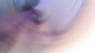 Sunloveandwe bush hot webcam porn video