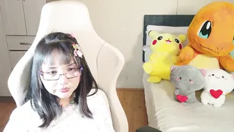 naree_masaki porn video 12-10-2025