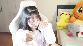 naree_masaki recorded nude video 445258