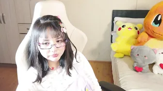 naree_masaki recorded nude video 445258