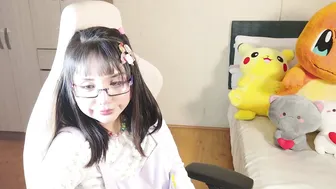 naree_masaki porn video 12-10-2025