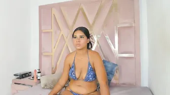kymasm recorded nude video 445265