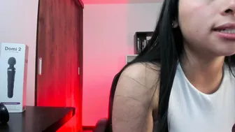alissia_viera recorded nude video 445266