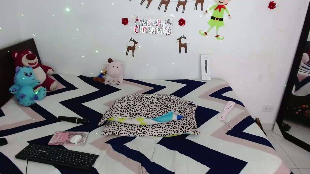 Zoe_lane_ free porn video chat cam sex