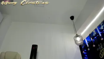 cristina_joy recorded nude video 445273