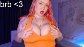 Ariettaheart redhead - 10 December 2025