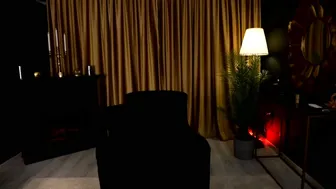 terminal_of_truths recorded nude video 445284