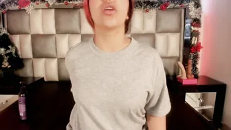 ashley_js skinny 12/10/2025