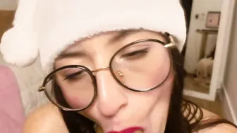 chaosdoll__ chat sex (12/10/2025)