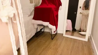 chaosdoll__ chat sex (12/10/2025)