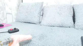 nataliepetite3x recorded nude video 445314