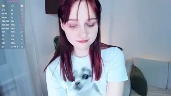 h0lyangel recorded nude video 445315