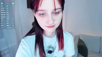 h0lyangel recorded nude video 445315