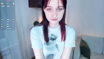 h0lyangel recorded nude video 445315