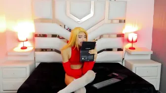 Regantaylor 12/10/2025 webcam chat