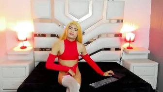 Regantaylor 12/10/2025 webcam chat