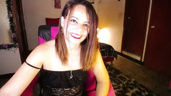 Danielle_rose_ horny amateur 12-10-2025