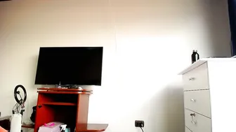 jessi_4 recorded nude video 445330