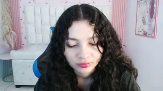 shalon_diaz_sub 10-Dec-2025