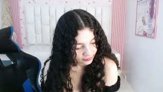 shalon_diaz_sub recorded nude video 445333