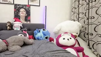 jenie_fire 18 porn