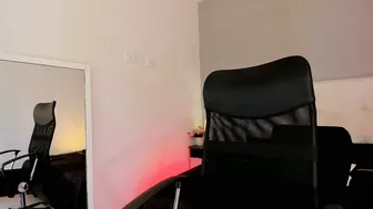 hannamartinnez 12/10/2025