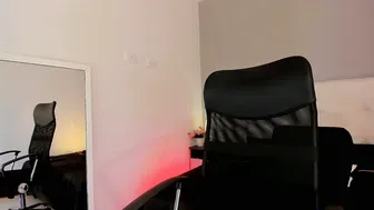 hannamartinnez recorded nude video 445341