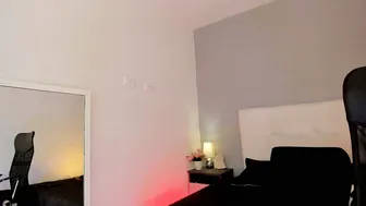 hannamartinnez 12/10/2025