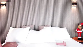 alisonbeckerr_ recorded nude video 445345