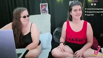 bella_james_1988 recorded nude video 445348