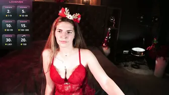 Danielareign porn xxx 12-10-2025